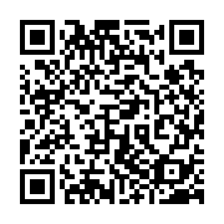 QR code for 98M 779