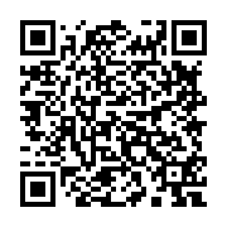 QR code for 98M 810