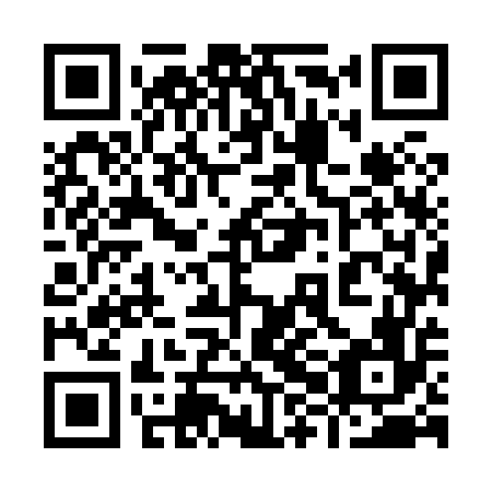 QR code for 98M 856