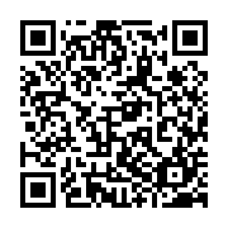 QR code for 98M104