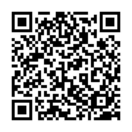 QR code for plate 98M 120