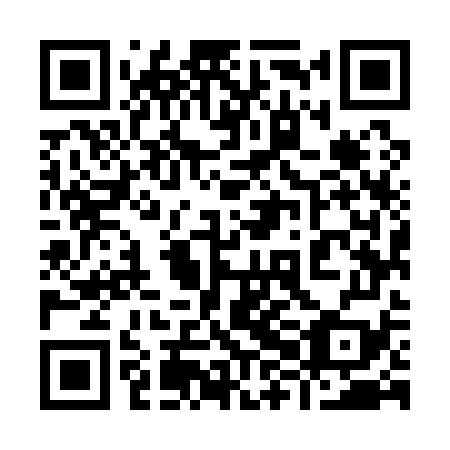 QR code for plate 98M 179