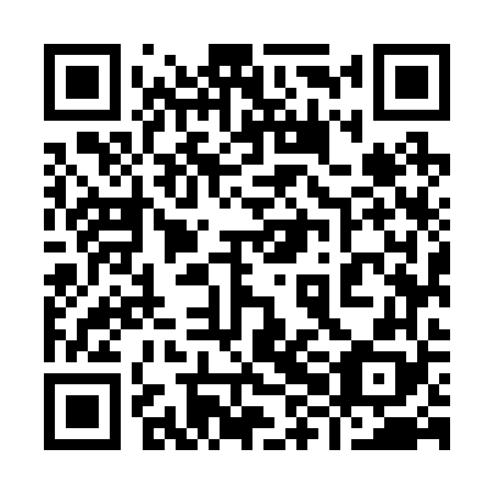 QR code for 98M268