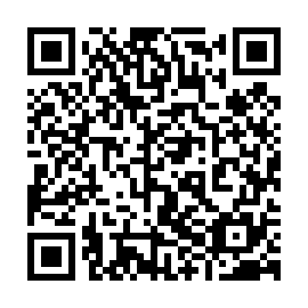 QR code for 98M475