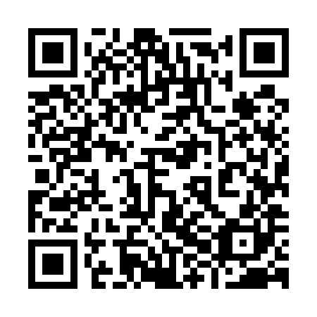 QR code for 98M580