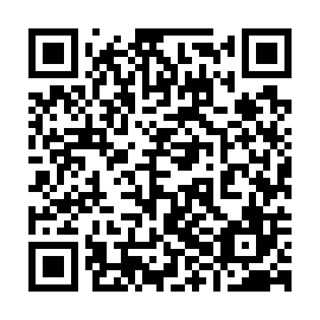 QR code for plate 98M 706