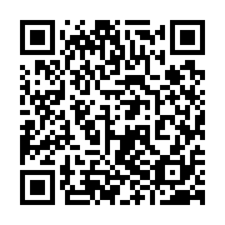 QR code for 98M710