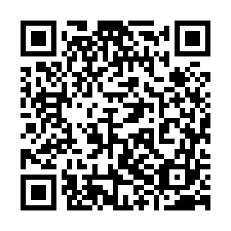 QR code for 98M863