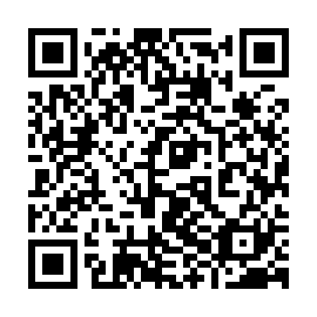 QR code for 98M921