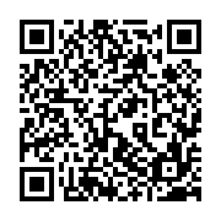 QR code for 98N 016