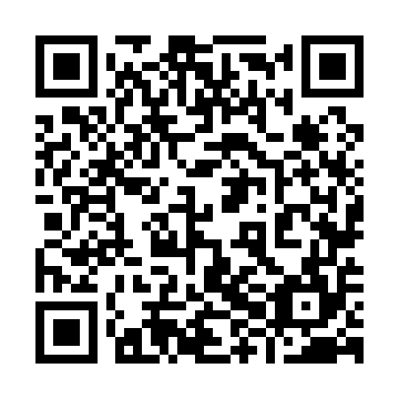 QR code for 98N 154