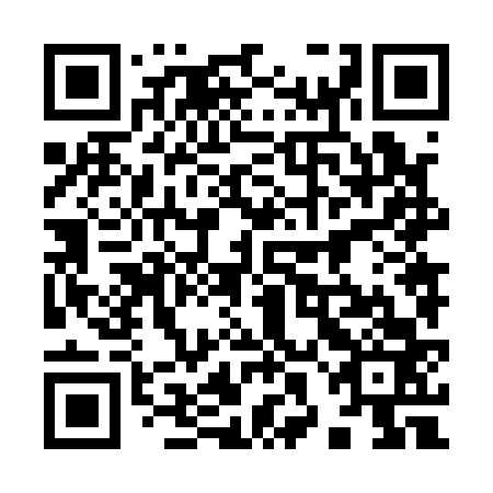 QR code for 98N 163