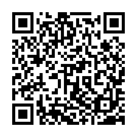 QR code for 98N 193