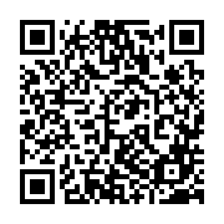 QR code for 98N 346