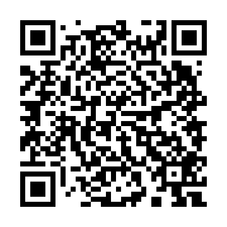 QR code for 98N 609