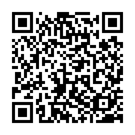 QR code for 98N 701