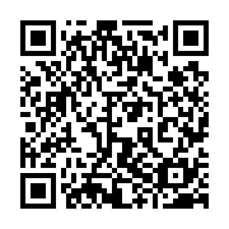 QR code for 98N 735