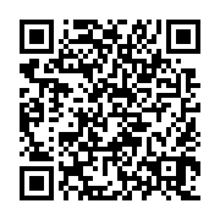 QR code for 98N 740