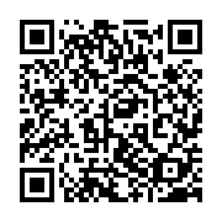 QR code for 98N 809