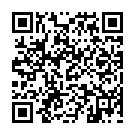 QR code for 98N 852