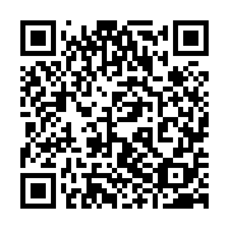 QR code for 98N 858
