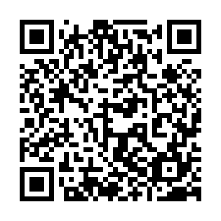 QR code for 98N 874