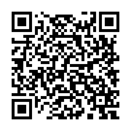 QR code for 98N 925