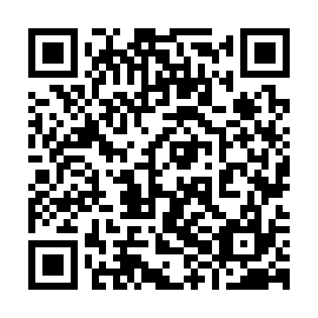 QR code for plate 98N 337