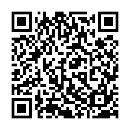 QR code for plate 98N 537