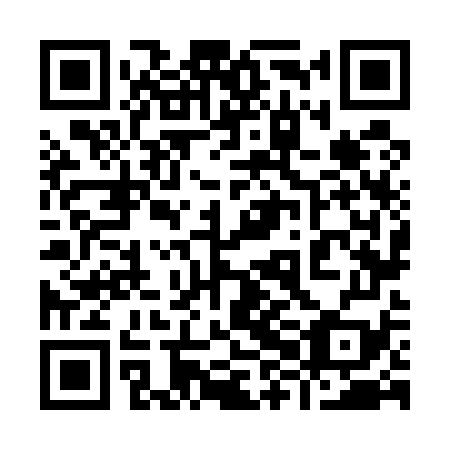 QR code for plate 98N 579