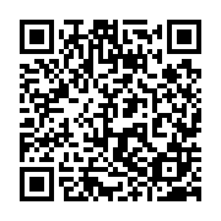 QR code for plate 98N 702