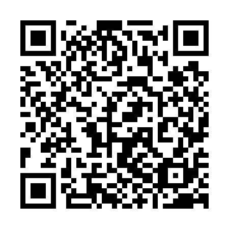 QR code for 98N710