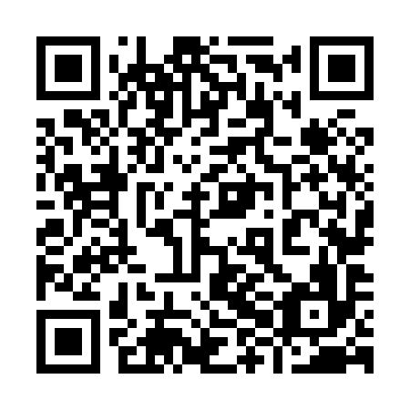 QR code for plate 98N 896