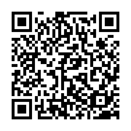 QR code for 98N930