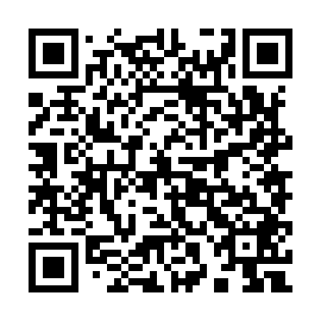 QR code for 98N948