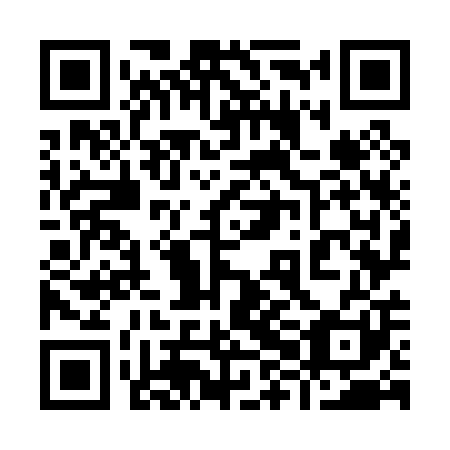 QR code for 98O 001