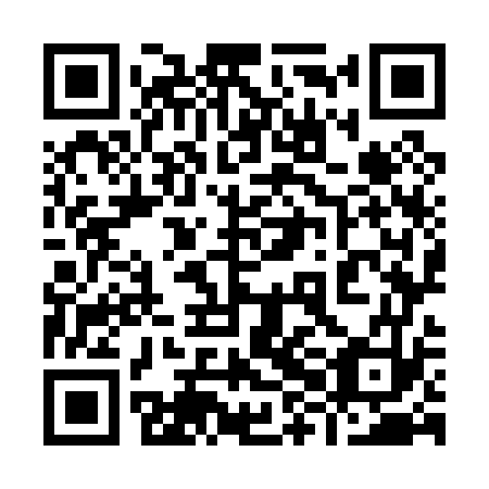 QR code for 98O 073