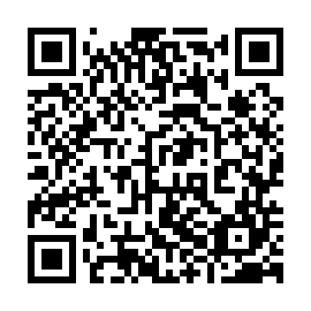 QR code for 98O 144