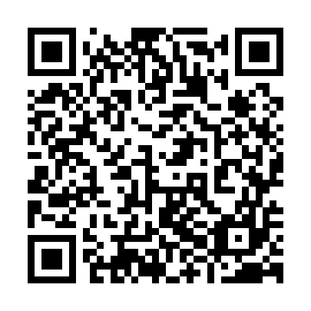QR code for 98O 157