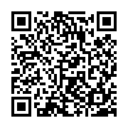 QR code for 98O 434