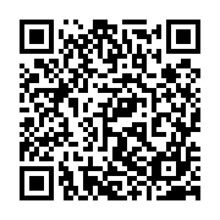 QR code for 98O 557