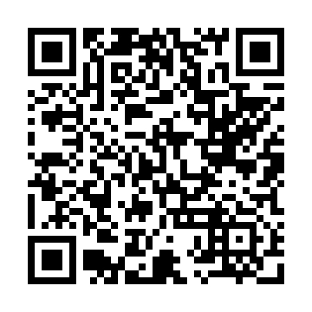 QR code for 98O 613