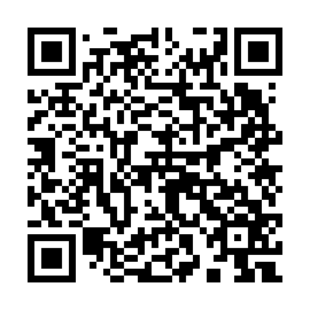 QR code for 98O 666