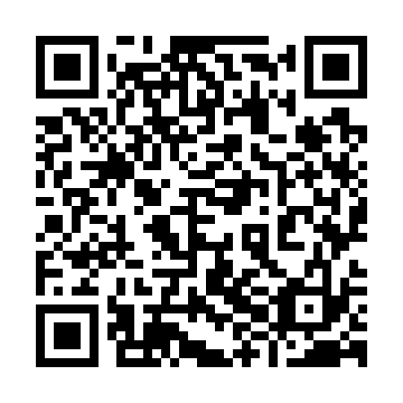 QR code for 98O 733