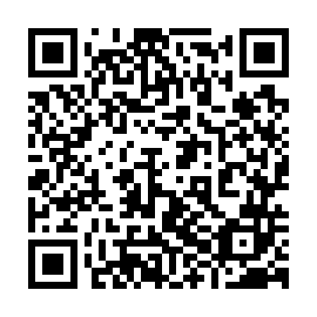 QR code for 98O 742