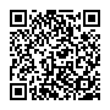 QR code for 98O 830