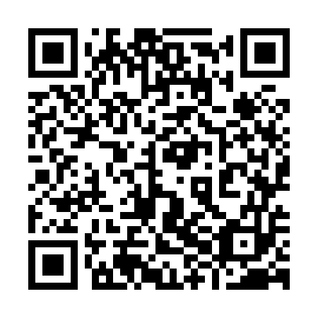 QR code for 98O 853
