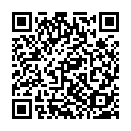 QR code for 98O 978