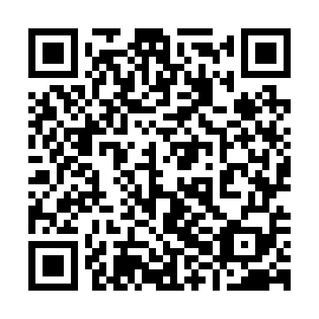 QR code for 98O259