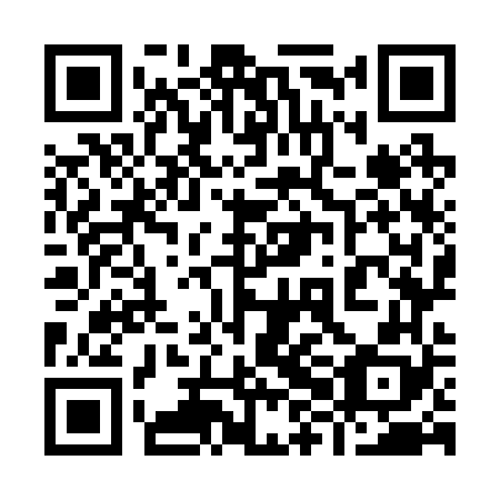 QR code for 98O268